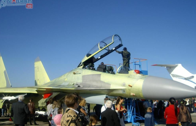 Снимок 123.PNG